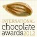 The-Chocolate-Awards-2012