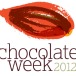 chocolate-week-2012 til